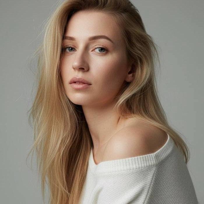 Hot lady Natalia, 46 yrs.old from Mykolaiv, Ukraine Hot lady Natalia, 46 yrs.old from Mykolaiv, Ukraine