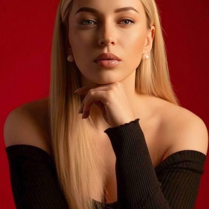 Hot miss Natalia, 46 yrs.old from Mykolaiv, Ukraine Hot miss Natalia, 46 yrs.old from Mykolaiv, Ukraine