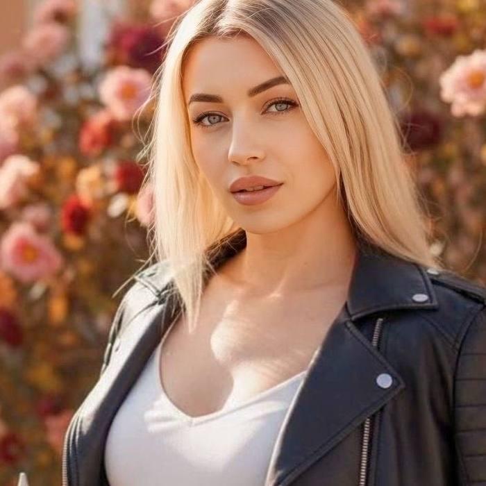 hot miss Natalia, 46 yrs.old from Mykolaiv, Ukraine