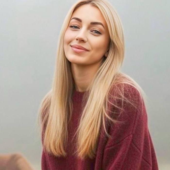 Sexy mail order bride Natalia, 46 yrs.old from Mykolaiv, Ukraine Sexy mail order bride Natalia, 46 yrs.old from Mykolaiv, Ukraine