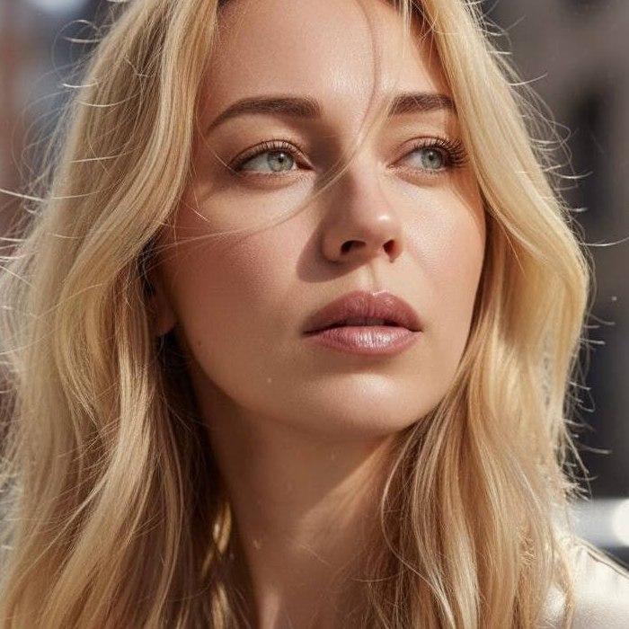 Sexy girlfriend Natalia, 46 yrs.old from Mykolaiv, Ukraine Sexy girlfriend Natalia, 46 yrs.old from Mykolaiv, Ukraine