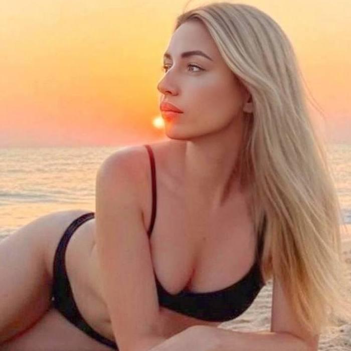 Hot wife Natalia, 46 yrs.old from Mykolaiv, Ukraine Hot wife Natalia, 46 yrs.old from Mykolaiv, Ukraine