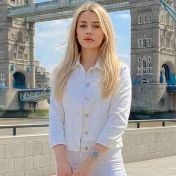 Hot girlfriend Natalia, 46 yrs.old from Mykolaiv, Ukraine Hot girlfriend Natalia, 46 yrs.old from Mykolaiv, Ukraine