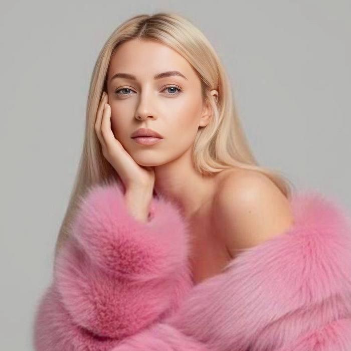 Beautiful bride Natalia, 46 yrs.old from Mykolaiv, Ukraine Beautiful bride Natalia, 46 yrs.old from Mykolaiv, Ukraine