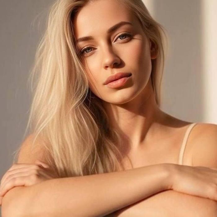 Gorgeous lady Natalia, 46 yrs.old from Mykolaiv, Ukraine Gorgeous lady Natalia, 46 yrs.old from Mykolaiv, Ukraine