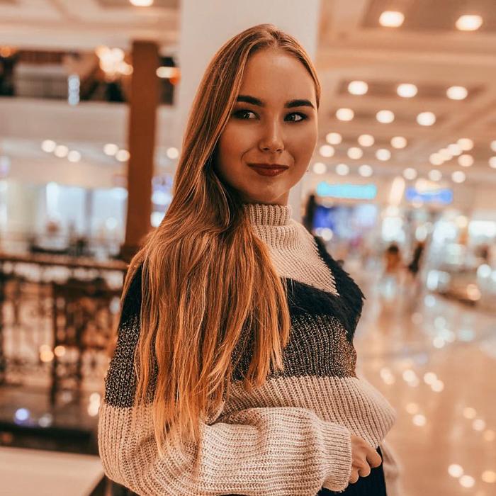 Sexy mail order bride Marianna, 26 yrs.old from Kharkov, Ukraine