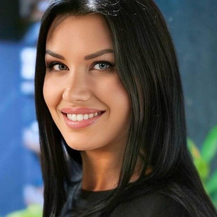 Sexy miss Elena, 31 yrs.old from Poltava, Ukraine Sexy miss Elena, 31 yrs.old from Poltava, Ukraine