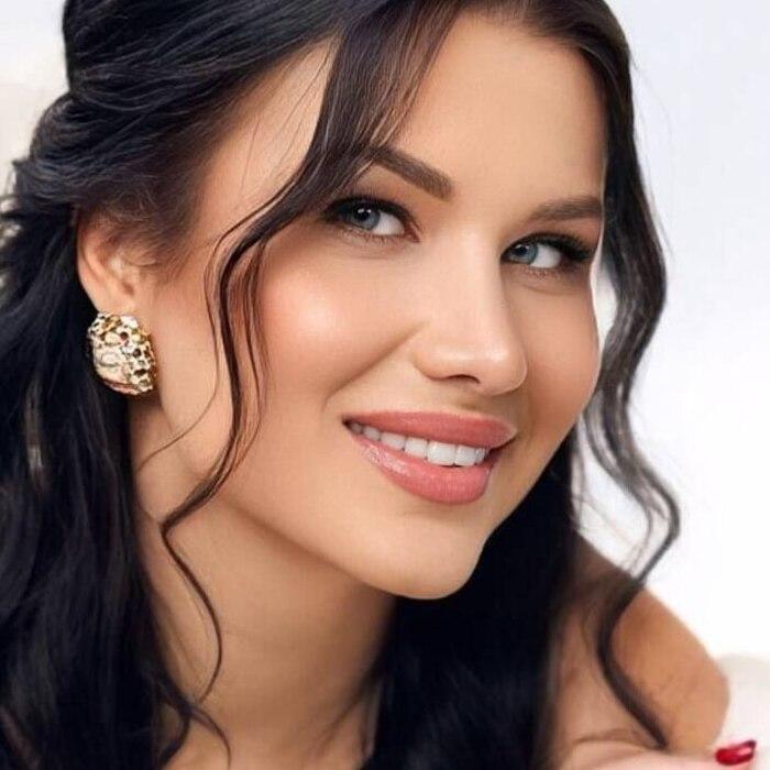 hot lady Elena, 31 yrs.old from Poltava, Ukraine