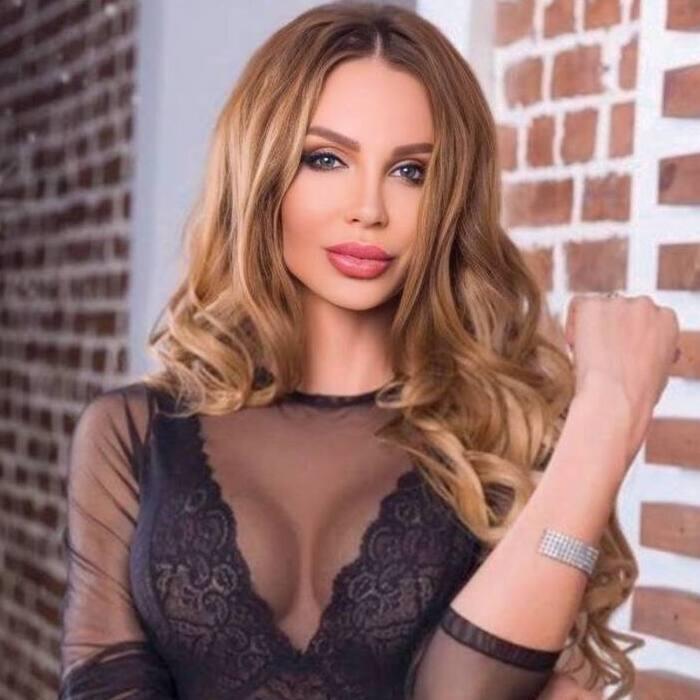 nice girl Lyudmila, 38 yrs.old from Zvyagel, Ukraine