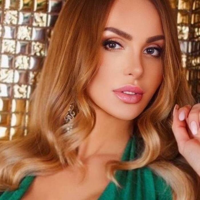 Nice girl Lyudmila, 38 yrs.old from Zvyagel, Ukraine