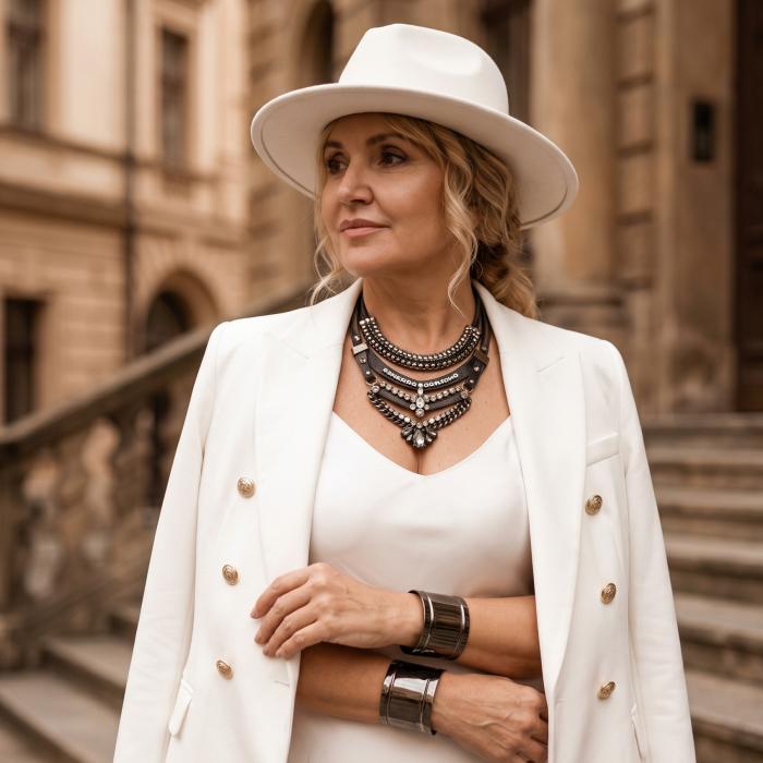 Single bride Irina, 64 yrs.old from Kharkov, Ukraine