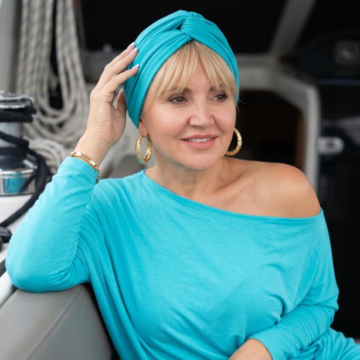 Beautiful miss Irina, 64 yrs.old from Kharkov, Ukraine