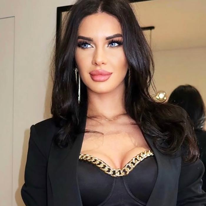 Beautiful girl Olha, 32 yrs.old from Uzhhorod, Ukraine Beautiful girl Olha, 32 yrs.old from Uzhhorod, Ukraine
