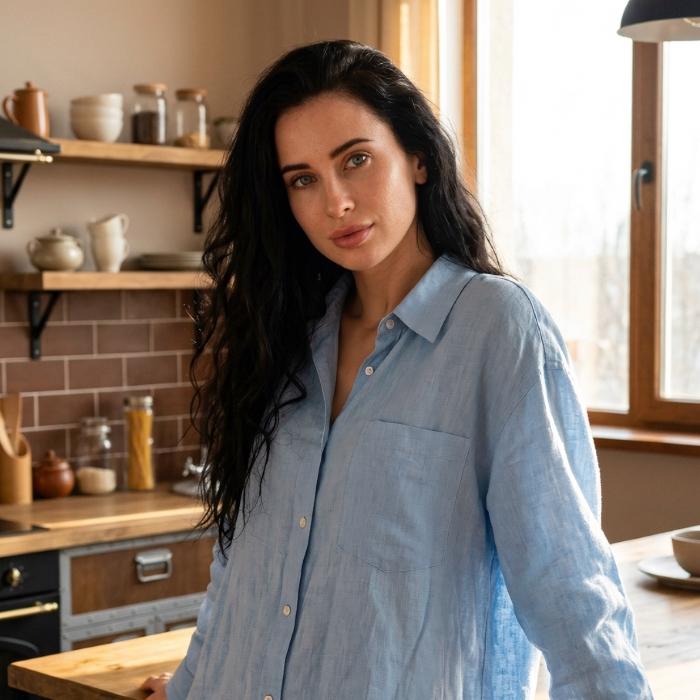 Amazing bride Olga, 32 yrs.old from Kharkov, Ukraine