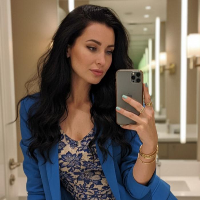 Hot bride Olga, 32 yrs.old from Kharkov, Ukraine