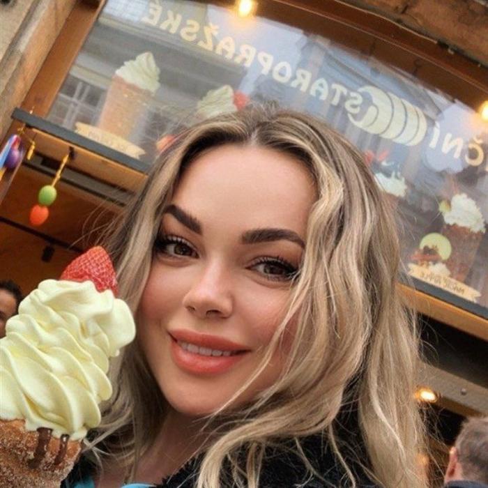 Amazing bride Angela, 40 yrs.old from Kharkiv, Ukraine