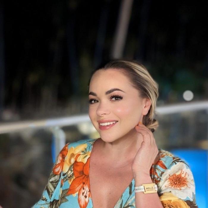 pretty girl Angela, 40 yrs.old from Kharkiv, Ukraine