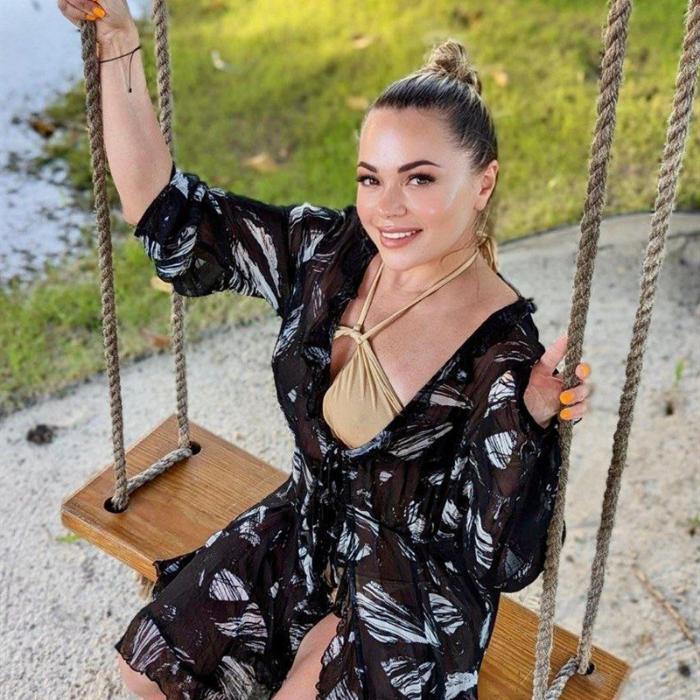 Sexy bride Angela, 40 yrs.old from Kharkiv, Ukraine