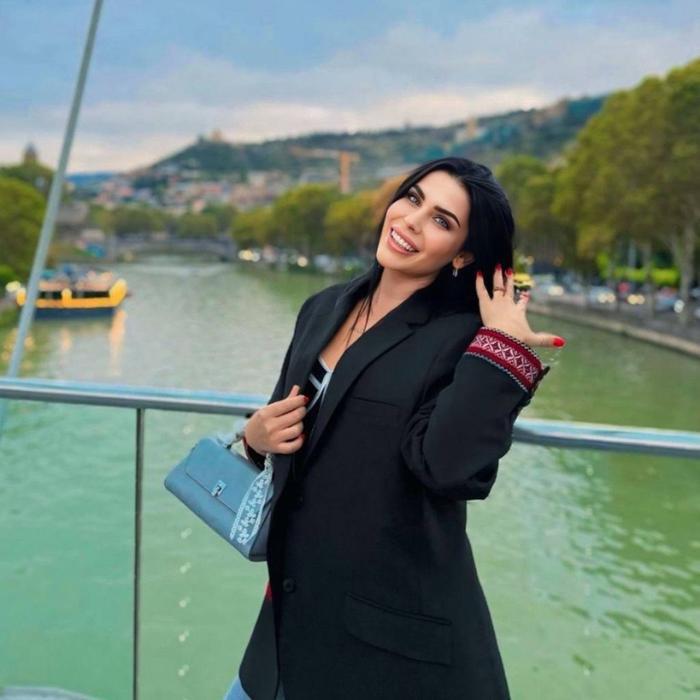 Sexy bride Julia, 31 yrs.old from Odessa, Ukraine