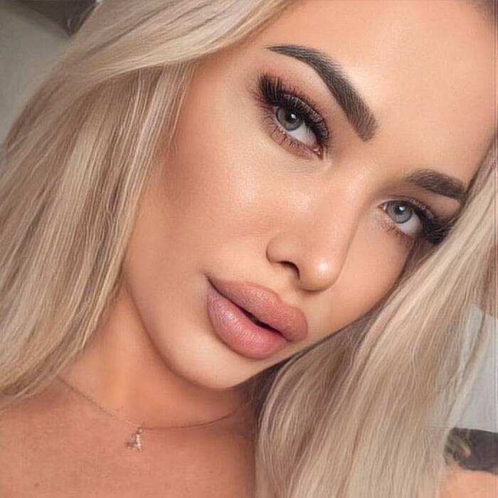 Gorgeous bride Angelina, 27 yrs.old from Odessa, Ukraine