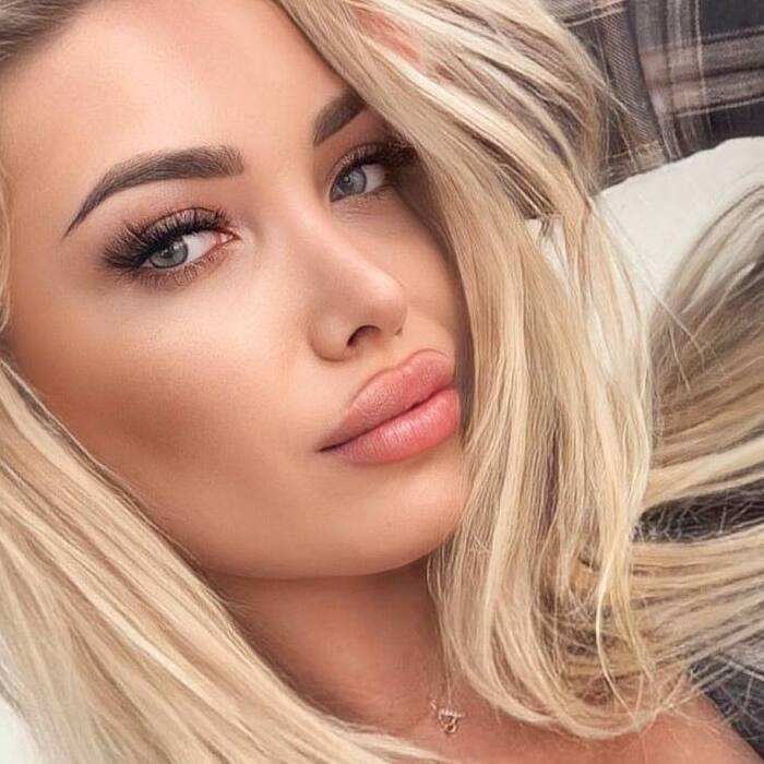 nice miss Angelina, 27 yrs.old from Odessa, Ukraine