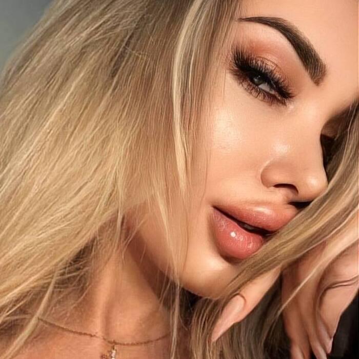 Amazing bride Angelina, 27 yrs.old from Odessa, Ukraine