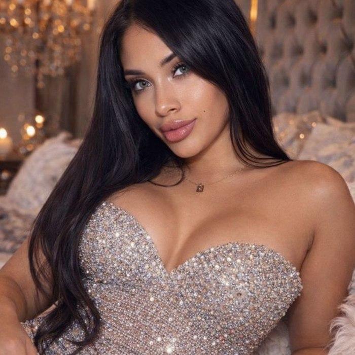 Pretty mail order bride Milagros, 25 yrs.old from Buenos Aires, Argentina