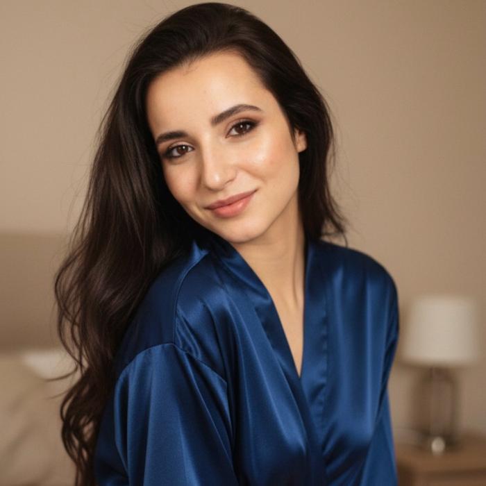 Single woman Naina, 32 yrs.old from Kiev, Ukraine