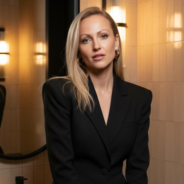 Amazing girlfriend Evgenia, 38 yrs.old from Eastern Europe