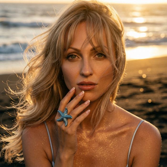 Hot pen pal Evgenia, 39 yrs.old from Eastern Europe