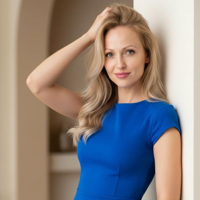 Hot woman Evgenia, 38 yrs.old from Eastern Europe Hot woman Evgenia, 38 yrs.old from Eastern Europe