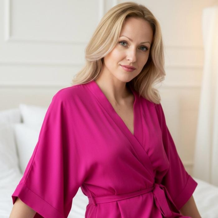 Gorgeous girl Evgenia, 38 yrs.old from Eastern Europe Gorgeous girl Evgenia, 38 yrs.old from Eastern Europe