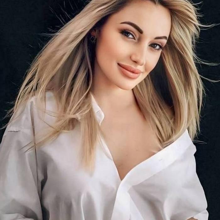 charming lady Victoria, 41 yrs.old from Dnipro, Ukraine charming lady Victoria, 41 yrs.old from Dnipro, Ukraine