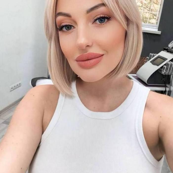 Hot woman Victoria, 41 yrs.old from Dnipro, Ukraine Hot woman Victoria, 41 yrs.old from Dnipro, Ukraine