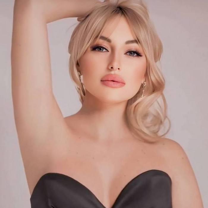 Pretty woman Victoria, 41 yrs.old from Dnipro, Ukraine Pretty woman Victoria, 41 yrs.old from Dnipro, Ukraine