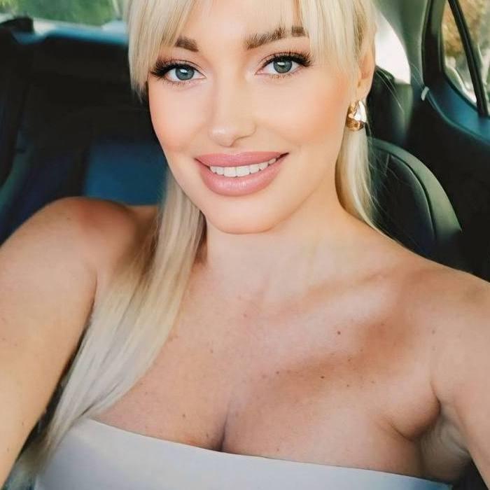 Gorgeous woman Victoria, 41 yrs.old from Dnipro, Ukraine Gorgeous woman Victoria, 41 yrs.old from Dnipro, Ukraine