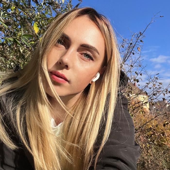 Nice wife Tatyana, 44 yrs.old from Kharkov, Ukraine