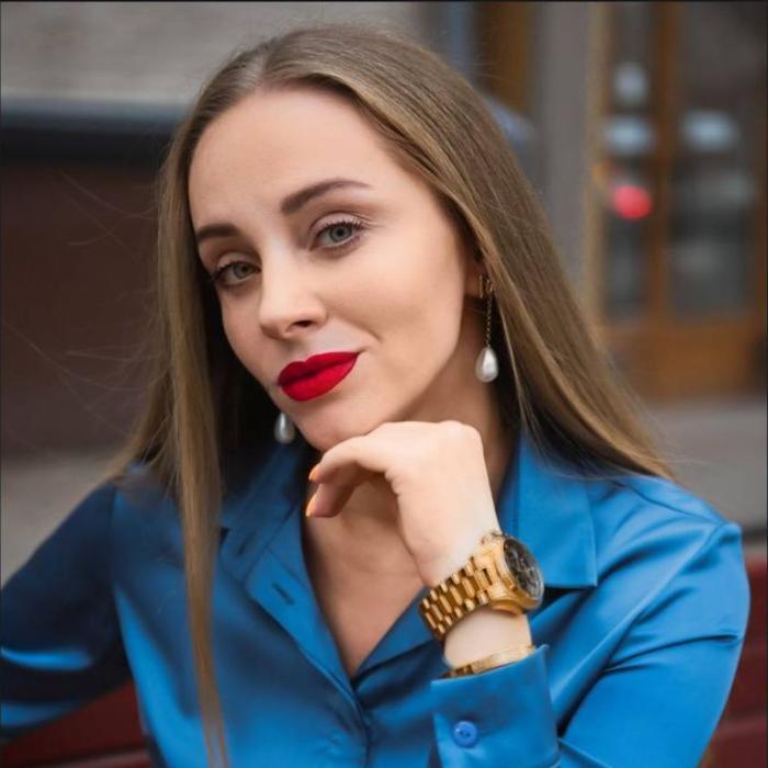 gorgeous woman Irina, 38 yrs.old from Lutsk, Ukraine