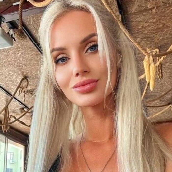 Charming mail order bride Julianna, 33 yrs.old from Brussel, Belgium