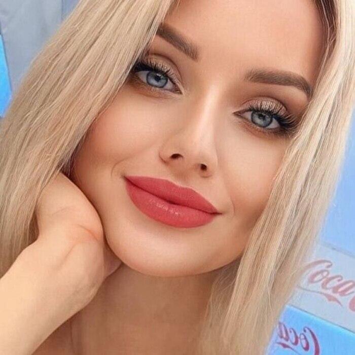 Single miss Julianna, 33 yrs.old from Brussel, Belgium