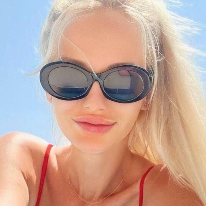 Amazing mail order bride Julianna, 33 yrs.old from Brussel, Belgium