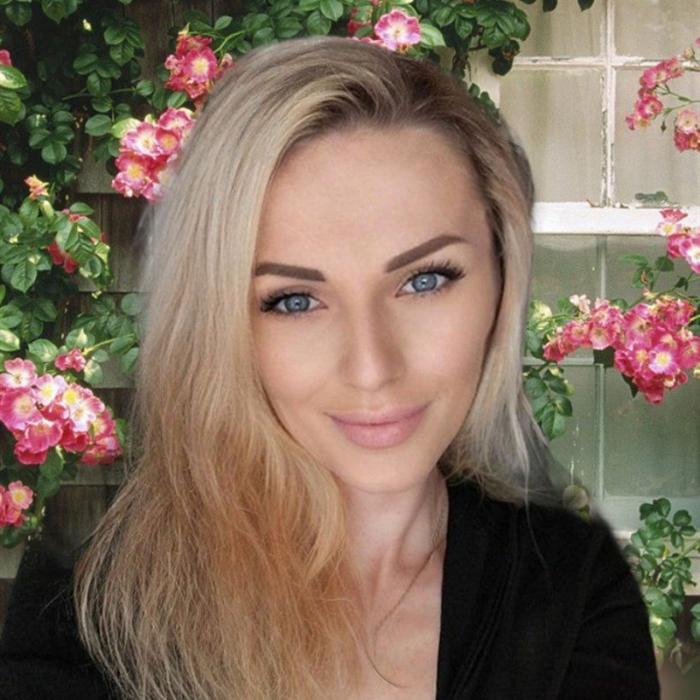 Sexy wife Svetlana, 34 yrs.old from Zhytomyr, Ukraine Sexy wife Svetlana, 34 yrs.old from Zhytomyr, Ukraine