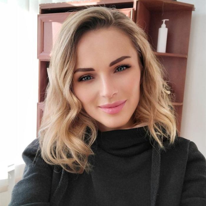 Beautiful lady Svetlana, 34 yrs.old from Zhytomyr, Ukraine Beautiful lady Svetlana, 34 yrs.old from Zhytomyr, Ukraine