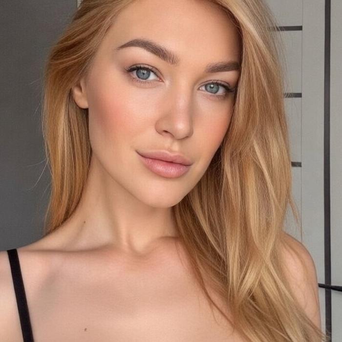 Amazing wife Diana, 32 yrs.old from Kiev, Ukraine