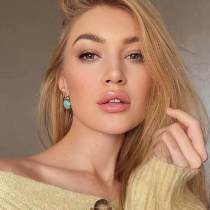 Amazing lady Diana, 32 yrs.old from Kiev, Ukraine