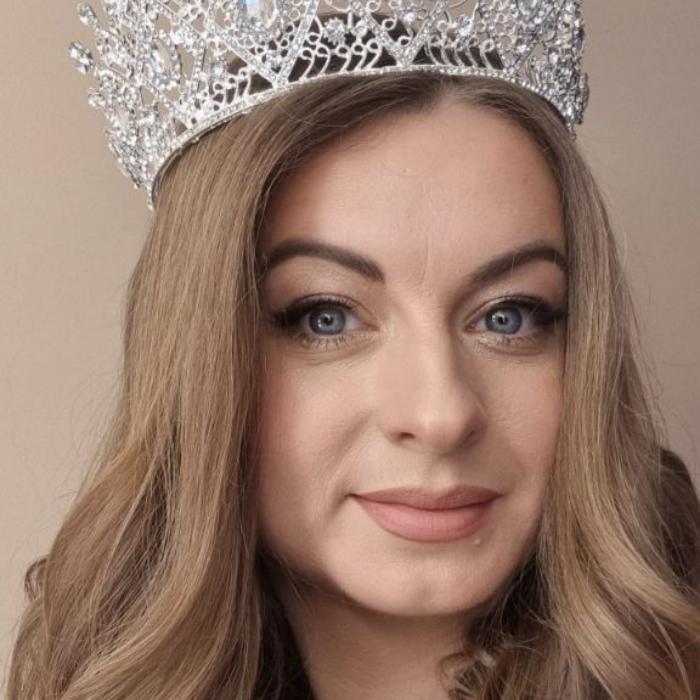 Amazing pen pal Irina, 40 yrs.old from Leipzig, Germany Amazing pen pal Irina, 40 yrs.old from Leipzig, Germany