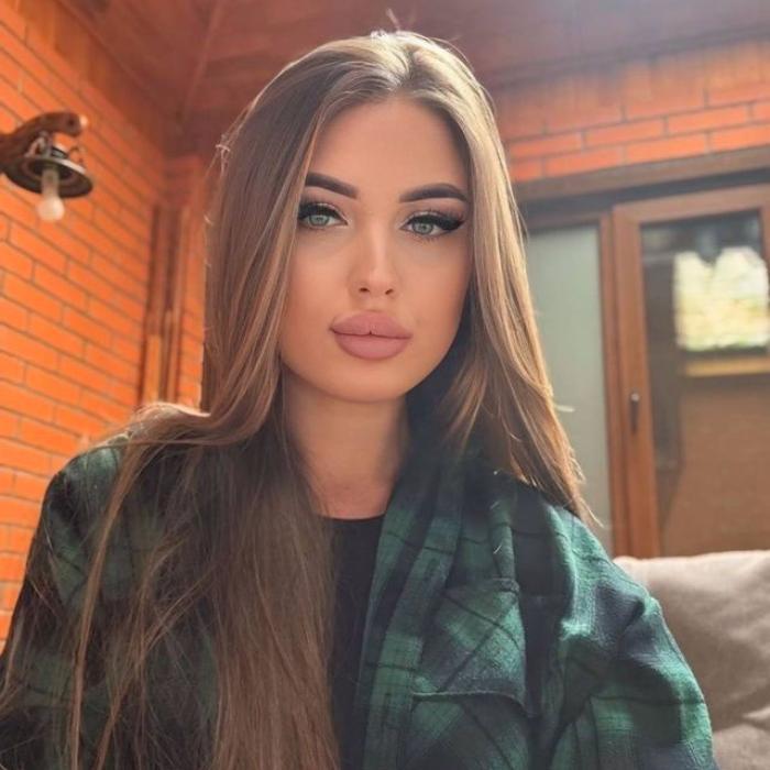 Sexy wife Victoria, 29 yrs.old from Odessa, Ukraine Sexy wife Victoria, 29 yrs.old from Odessa, Ukraine