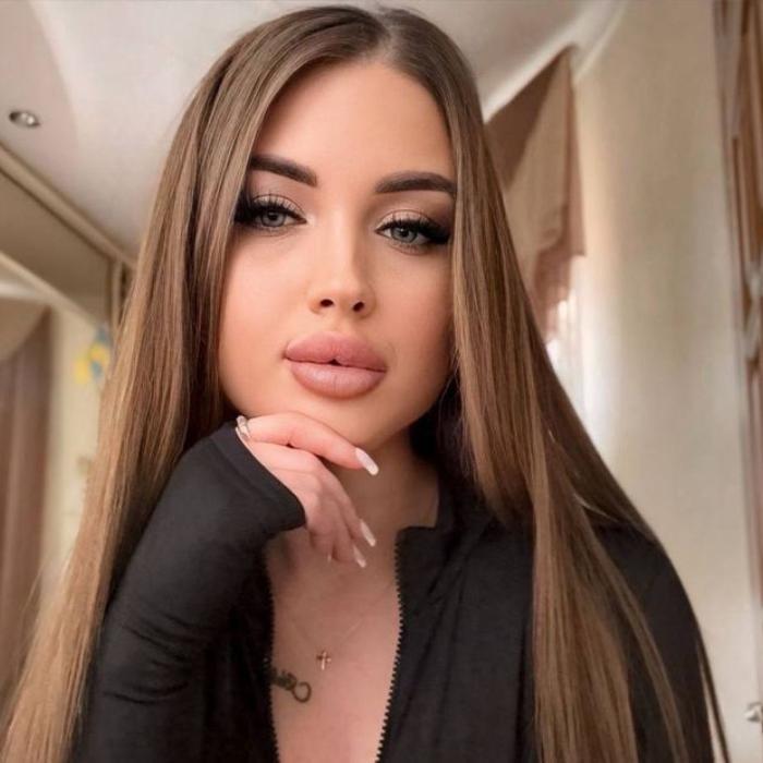 sexy wife Victoria, 29 yrs.old from Odessa, Ukraine