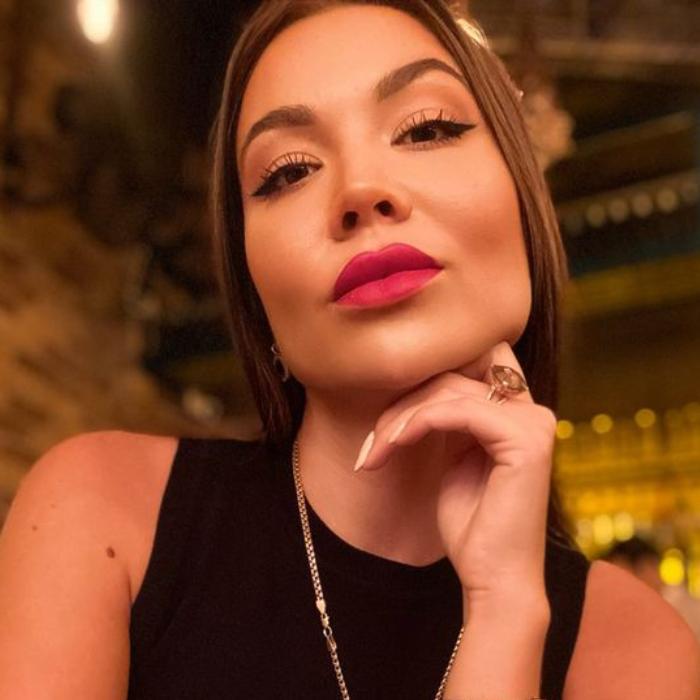 Nice mail order bride Irina, 34 yrs.old from Odessa, Ukraine