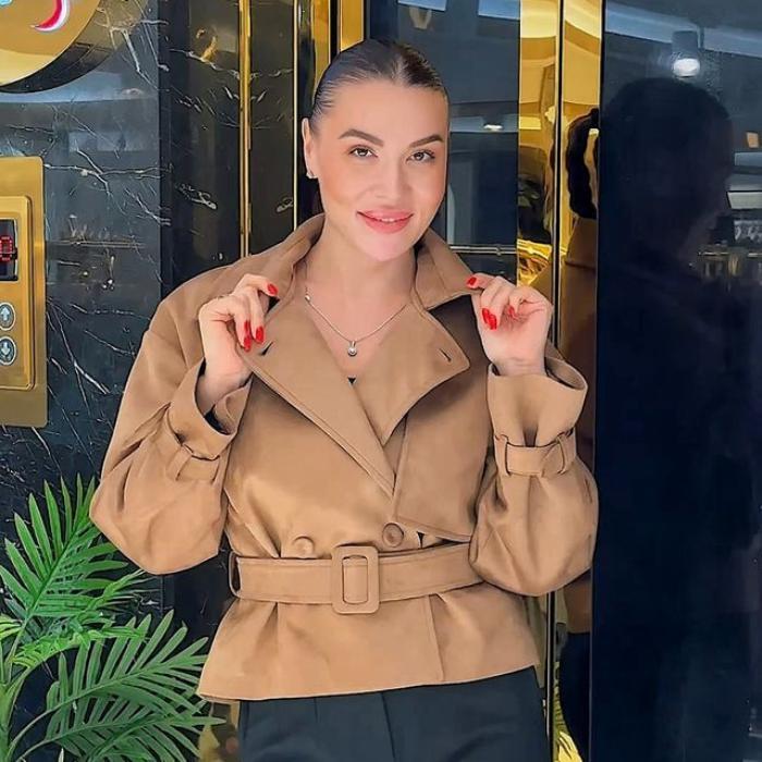 Pretty bride Irina, 34 yrs.old from Odessa, Ukraine